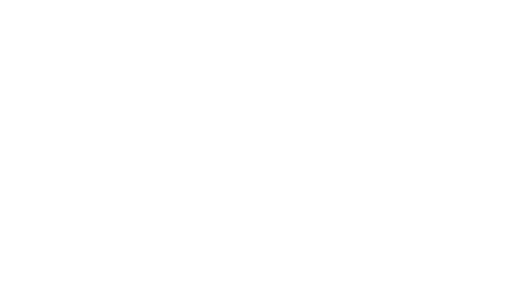 Inovenow